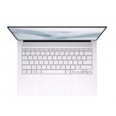 Лаптоп Asus Zenbook S UX5406AA-SU152X,Intel Ultra 9 386H 2.1 GHz (18MB Cache, up to 4.9 GHz, 16 cores, 16 Threads), 14