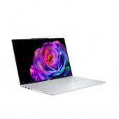 Лаптоп Acer Swift Air 16, SFA16-61M-R3XW, AMD Ryzen AI 7 350 (8C/16T, up to 5.0GHz, 16MB), 16