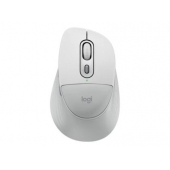 Мишка Logitech M850 L Mouse - OFFWHITE - EMEA28i-935