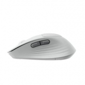 Мишка Logitech M850 L Mouse - OFFWHITE - EMEA28i-935