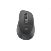 Мишка Logitech M850 L Mouse - GRAPHITE - EMEA28i-935