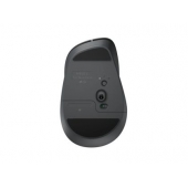 Мишка Logitech M850 L Mouse - GRAPHITE - EMEA28i-935