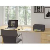 Мастилоструйно многофункционално устройство Epson EcoTank L3352