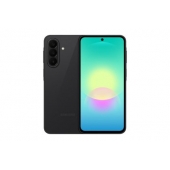 Мобилен телефон Samsung SM-A276 GALAXY A27 5G 128GB 6GB Black