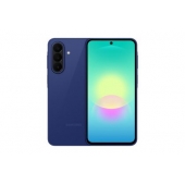 Мобилен телефон Samsung SM-A276 GALAXY A27 5G 128GB 6GB Blue