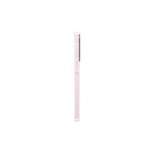 Мобилен телефон Samsung SM-A276 GALAXY A27 5G 128GB 6GB Light Pink