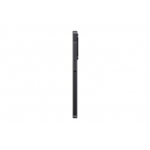 Мобилен телефон Samsung SM-A276 GALAXY A27 5G 256GB 8GB Black