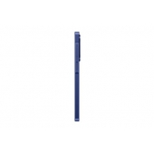 Мобилен телефон Samsung SM-A276 GALAXY A27 5G 256GB 8GB Blue