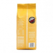 Кафе Vergnano Riserva Torino 100% Arabica, на зърна, 1 kg