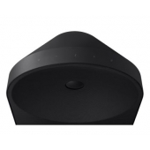 Аудио система Samsung Music Studio 5 LS51H WiFi-Bluetooth Wireless Speaker (2026) Black