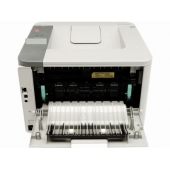 Лазерен принтер Samsung ML-3710ND Употребяван