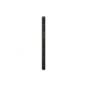 Мобилен телефон Samsung SM-G556 Galaxy Xcover 7 128GB 6GB EE Black