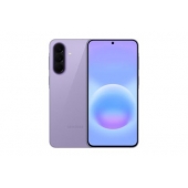 Мобилен телефон Samsung SM-A576 GALAXY A57 5G 12GB 512GB Awesome Lilac