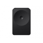Аудио система Samsung Music Studio 7 HW-LS70H Multi-Directional WiFi-Bluetooth Wireless Speaker (2026) Black