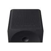 Аудио система Samsung Music Studio 7 HW-LS70H Multi-Directional WiFi-Bluetooth Wireless Speaker (2026) Black