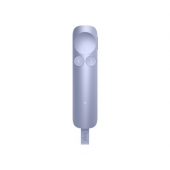 Безжичен презентер Logitech Spotlight 2 Presentation Remote - Lilac