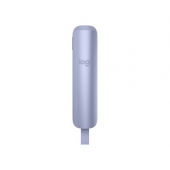 Безжичен презентер Logitech Spotlight 2 Presentation Remote - Lilac