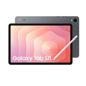 Таблет Samsung SM-X730 Galaxy Tab S11 WIFI 11