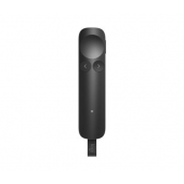 Безжичен презентер Logitech Spotlight 2 Presentation Remote - Graphite