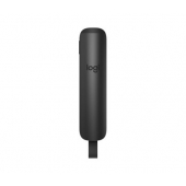 Безжичен презентер Logitech Spotlight 2 Presentation Remote - Graphite