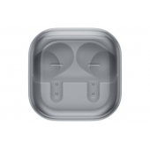 Слушалки Samsung R640 Galaxy Buds4 Pro White