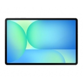 Таблет Samsung SM-X620 Galaxy Tab S10+ FE 5G 13.1