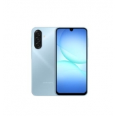 Мобилен телефон Samsung SM-A175 LTE GALAXY A17 256GB 8GB Blue
