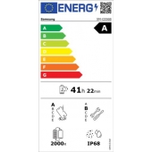Мобилен телефон Samsung SM-G556 Galaxy Xcover 7 128GB 6GB EE Black