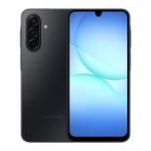 Мобилен телефон Samsung SM-A176 GALAXY A17 5G 256GB 8GB Black