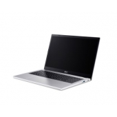 Лаптоп Acer Extensa EX215-57-57TE, Core i5 13420H(up to 4.7GHz, 12MB), 15.6