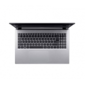 Лаптоп Acer Extensa EX215-57-57TE, Core i5 13420H(up to 4.7GHz, 12MB), 15.6