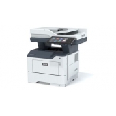Лазерно многофункционално устройство Xerox VersaLink B415 MFP