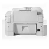 Мастилоструйно многофункционално устройство Brother MFC-J3960DWYJ1 Inkjet Multifunctional