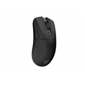 Мишка Fury Gaming Mouse Zircon 880 Wireless 12000 dpi,  Black