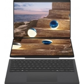 Лаптоп Asus ZenBook Duo 14 UX8407AA-SN130X, Screen Pad Plus, INTEL Ultra 9  PTL U9-H484 (16C) 14