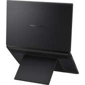 Лаптоп Asus ZenBook Duo 14 UX8407AA-SN130X, Screen Pad Plus, INTEL Ultra 9  PTL U9-H484 (16C) 14