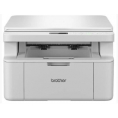 Лазерно многофункционално устройство Brother DCP-L1630WYJ1 Laser Multifunctional