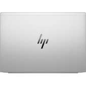 Лаптоп HP EliteBook 6 G1i AI 16