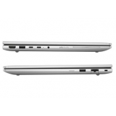 Лаптоп HP EliteBook 6 G1i AI 14