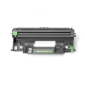 Консуматив Brother DR-119 Drum Unit