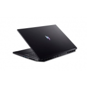 Лаптоп Acer Nitro V17, NG-ANV17-41-R14D, AMD Ryzen R7 260 ( up to 5.1GHz, 16MB), 17.3