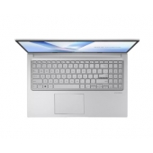 Лаптоп Asus Vivobook X1504MA-BQ058NA,INTEL WCL Core 5, 15.6