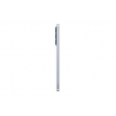 Мобилен телефон Samsung SM-A576 GALAXY A57 5G 8GB 128GB Awesome Icyblue