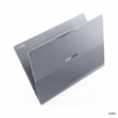 Лаптоп Lenovo ThinkBook 16p G6 IAX Intel Core Ultra 7 255HX, 20C (up to 5.2GHz, 30MB), 32GB (16+16) SODIMM DDR5-5600, 1TB SSD, 16