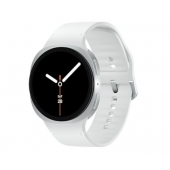 Часовник Samsung L330 Galaxy Watch8 44mm Silver