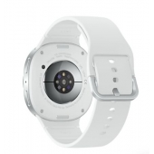 Часовник Samsung L330 Galaxy Watch8 44mm Silver