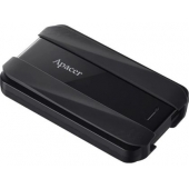 Твърд диск Apacer AC533, 1TB 2.5