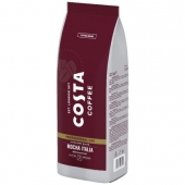Кафе Costa Coffee Signature Bend Medium Roast, зърна 1 kg