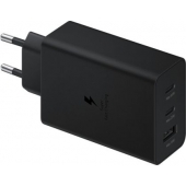 Адаптер Samsung 65W Power Adapter Trio