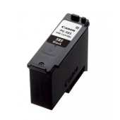 Консуматив Canon PG-585 BK